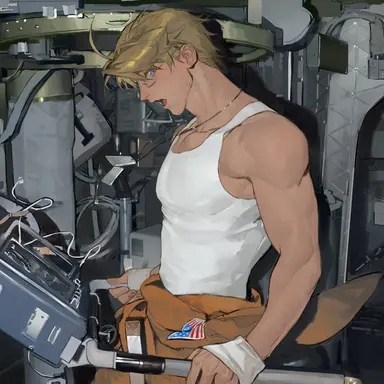 Profile image of 유제이