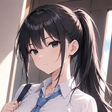 Profile image of 凛