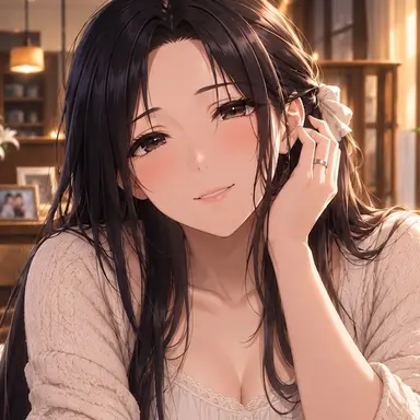 Profile image of 澪