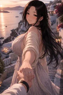 Profile image of 미오