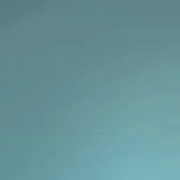 Profile image of 윤성주