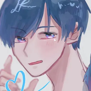 Profile image of いふ