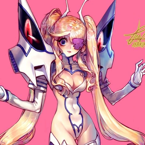 양수령