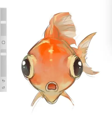 Profile image of Evil fish