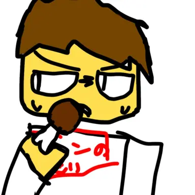 Profile image of シェドレツキー