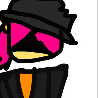 Profile image of ジェーンドゥ