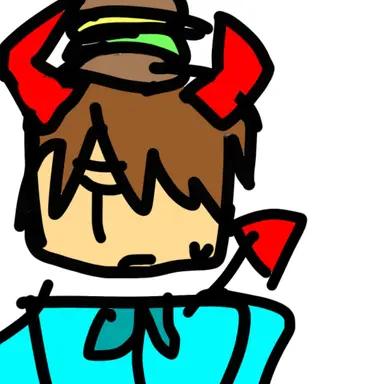Profile image of 007n7