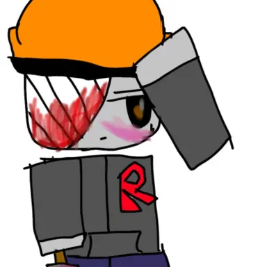 Profile image of ビルダーマン
