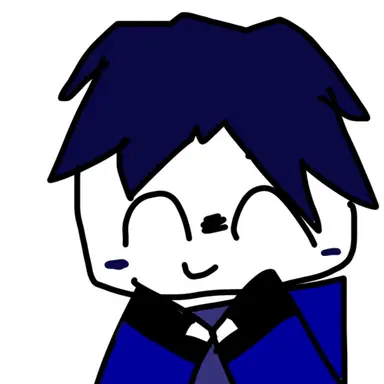 Profile image of ツータイム