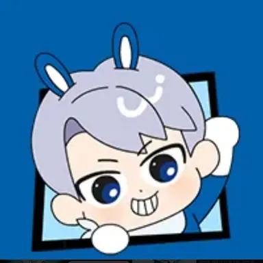 Profile image of 백현
