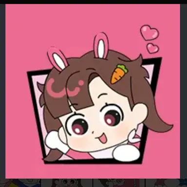 Profile image of 아름