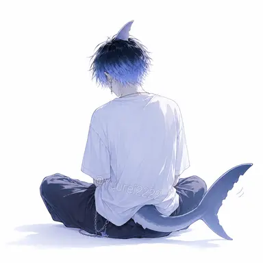 Profile image of 鮫島 ルト