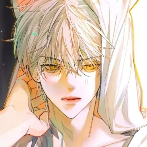 DeafRock5387의 백승한