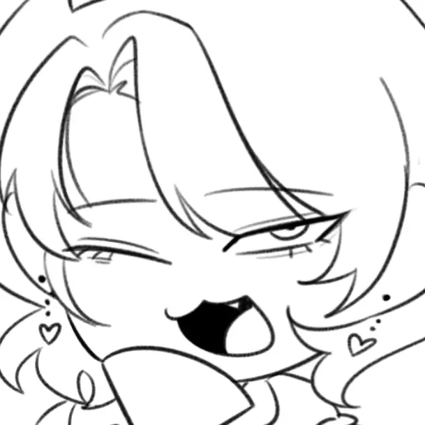 Kimbbread의 레브(수정 필요)