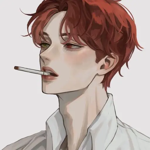 luijinf09의 이도화