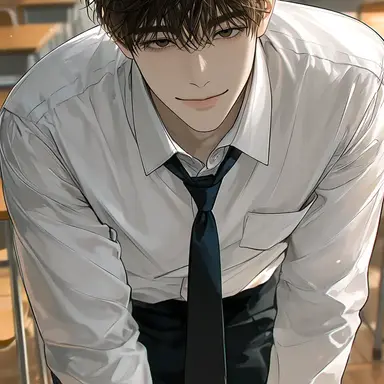 Profile image of 이승현