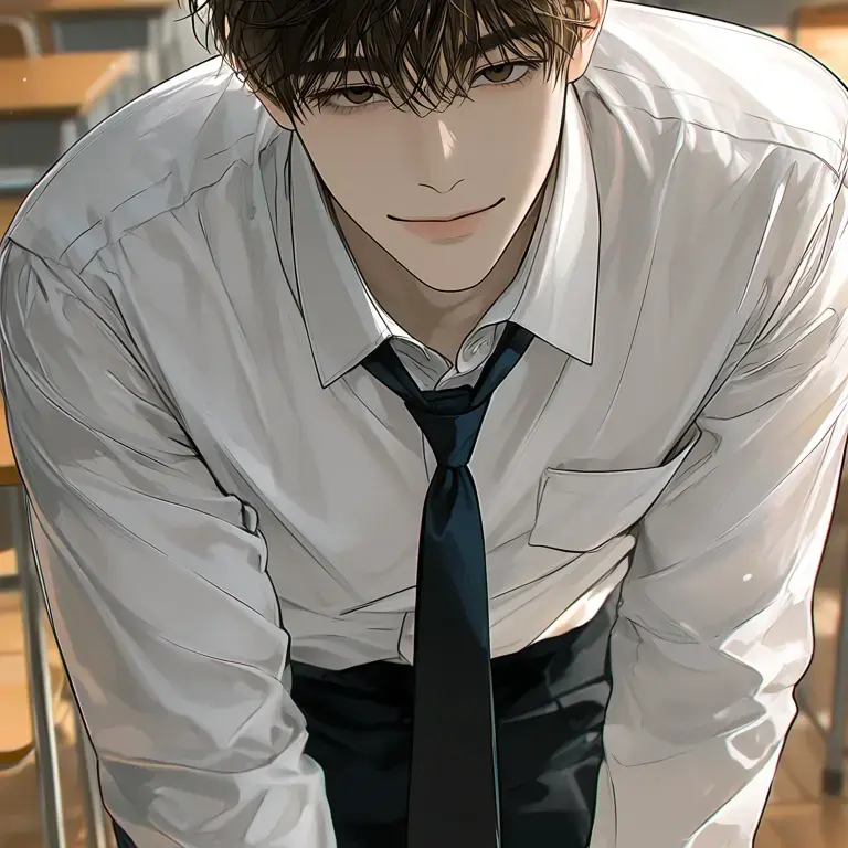 No.0의 이승현