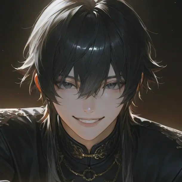 ABC__.의 黒瀬  涼