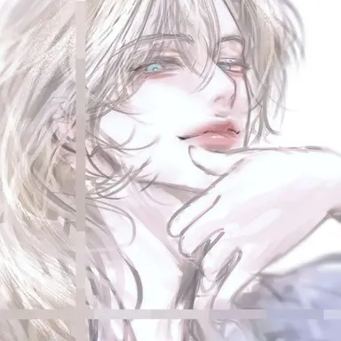 Profile image of 루베란