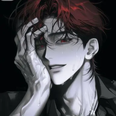 Profile image of 한진