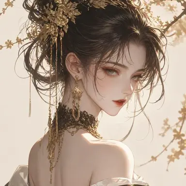 Profile image of チュ・ファ