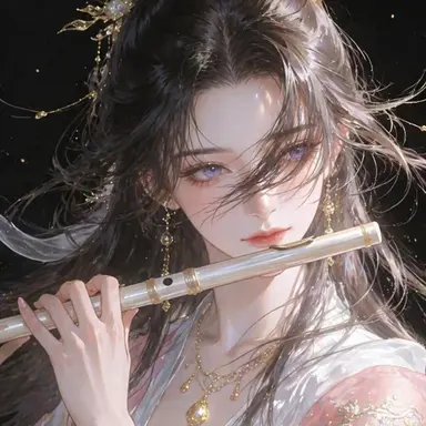 Profile image of イ-アン
