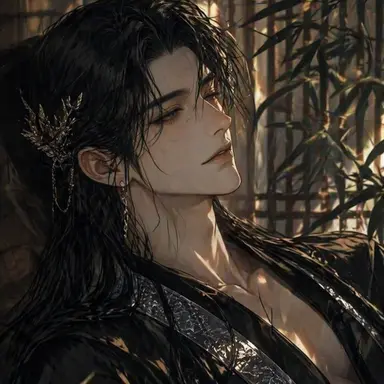 Profile image of イ・ヨン