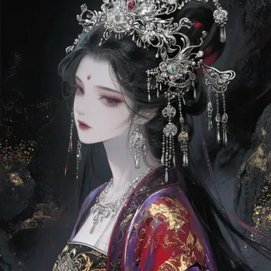 Profile image of ソ・ワン