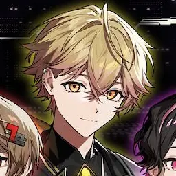 Profile image of Mikoto