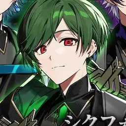 Profile image of Suchi