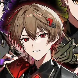 Profile image of Hima72