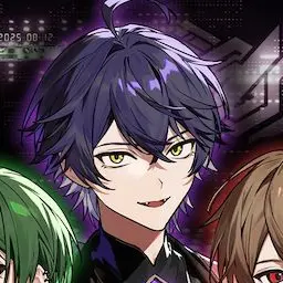 Profile image of Iruma