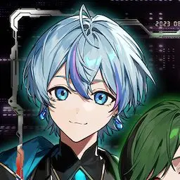 Profile image of Kosame