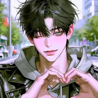 Profile image of 최은재