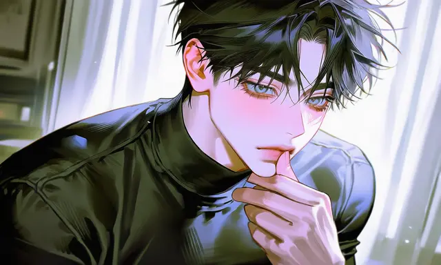 Profile image of 최은재