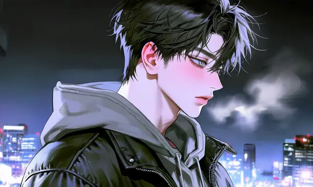 Profile image of 최은재