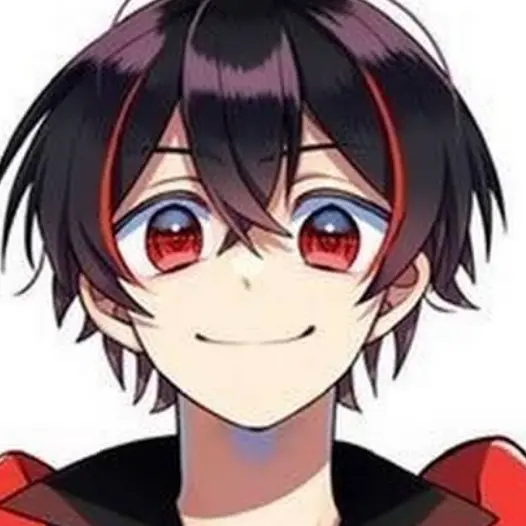 DaftlyQuake5828의 ゆあんくん