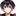 ゆあんくん