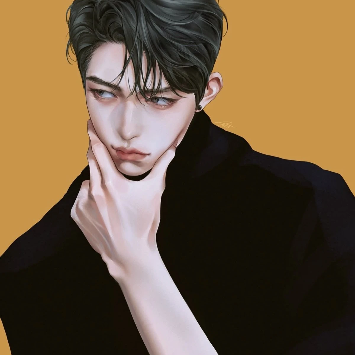박지찬