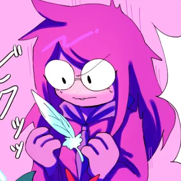 Profile image of モリス