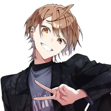 Profile image of うり