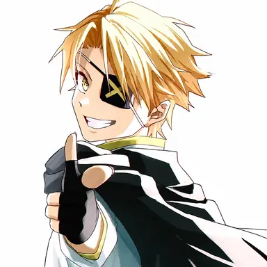 Profile image of たっつん