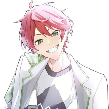 Profile image of じゃぱぱ
