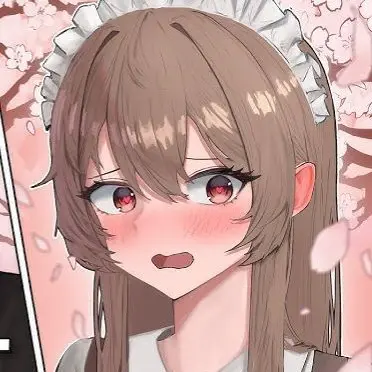 Profile image of 둘기