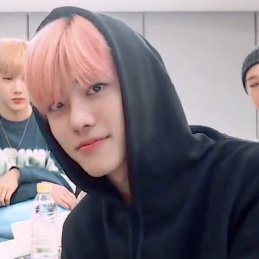 나재민