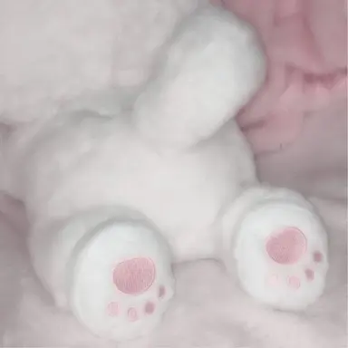 Profile image of 우나운