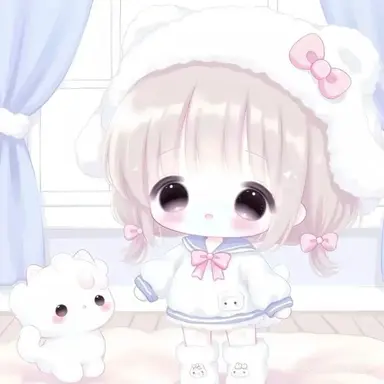 Profile image of 수연