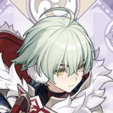 Profile image of 알료샤