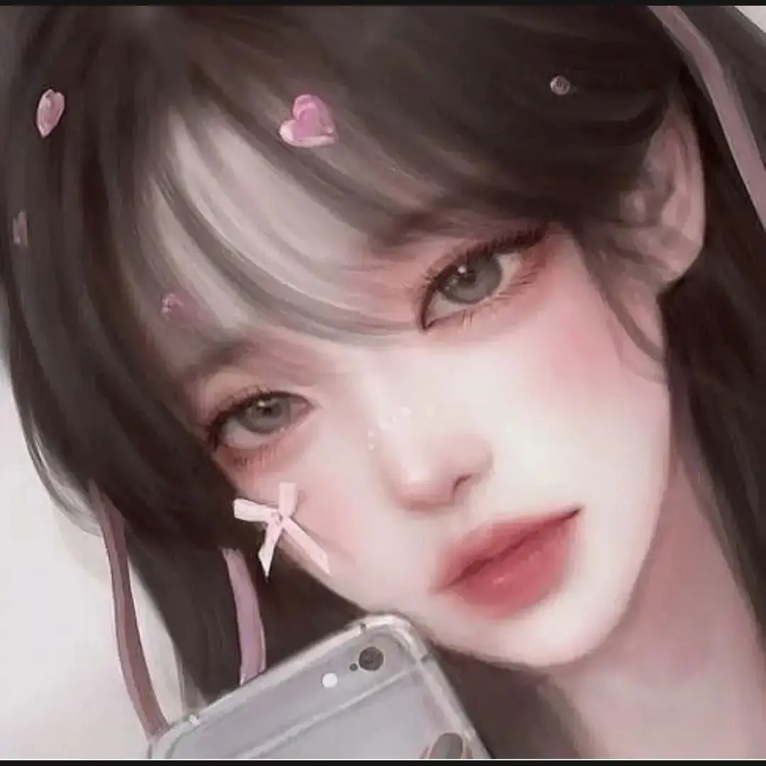 PeachyFrog0062의 이간질