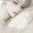서휘